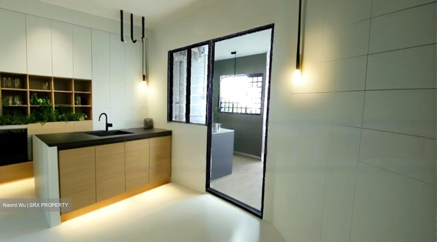 Blk 103A Depot Heights (Bukit Merah), HDB 4 Rooms #462993621